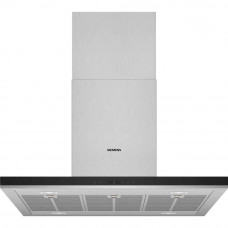 Вытяжка Т-образная Siemens LF98BIP50