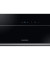 Витяжка похила Samsung NK36N9804VB
