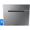 Вытяжка наклонная Samsung NK36C7070WS