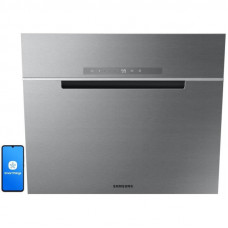 Витяжка похила Samsung NK36C7070WS
