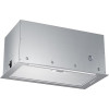 Витяжка вбудована Samsung NK52FG454CS/UR