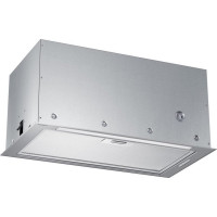 Вытяжка встроенная Samsung NK52FG454CS/UR