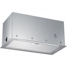 Витяжка вбудована Samsung NK52FG454CS/UR