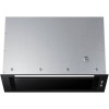 Вытяжка встроенная Samsung NK52FG455CC/UR