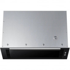 Витяжка вбудована Samsung NK52FG455CC/UR