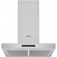 Витяжка Т-подібна Siemens LC66BBM50
