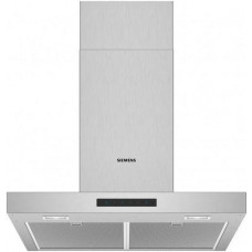 Витяжка Т-подібна Siemens LC66BBM50