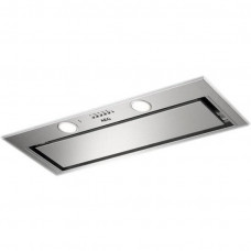 Вытяжка встроенная AEG DGE5861HM