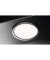 Витяжка вбудована AEG DGE5861HM