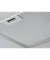 Витяжка вбудована AEG DGE5861HM