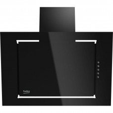 Вытяжка наклонная Beko HCA62321B
