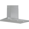 Вытяжка Т-образная Bosch DWB97CM50