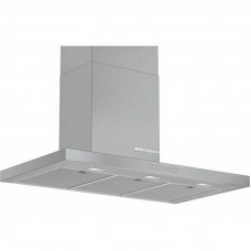 Вытяжка Т-образная Bosch DWB97CM50
