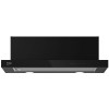 Вытяжка телескопическая Beko HNT62340B