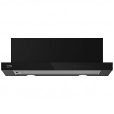 Вытяжка телескопическая Beko HNT62340B