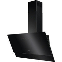 Витяжка похила AEG DVE5971HB