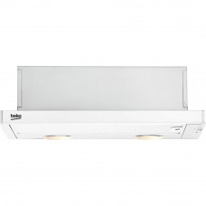 Вытяжка телескопическая Beko CTB 6250 W