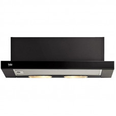 Вытяжка телескопическая Beko CTB 6250 B