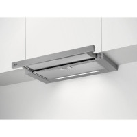 Витяжка телескопічна AEG DPE5660M