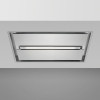 Витяжка вбудована AEG DCE5960HM