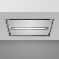 Витяжка вбудована AEG DCE5960HM