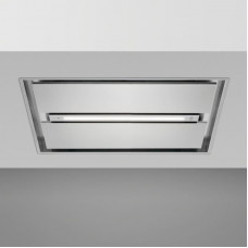 Витяжка вбудована AEG DCE5960HM
