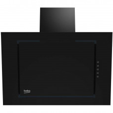 Вытяжка наклонная Beko HCA62420B