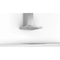 Вытяжка Т-образная Bosch DWB66BC50