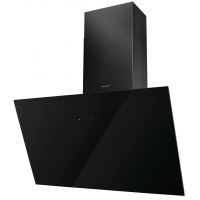 Вытяжка наклонная Electrolux LFV619K