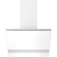 Вытяжка наклонная Gorenje WHI643ORAW