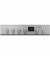 Комбинированная плита Electrolux LKK660222X