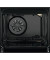 Комбинированная плита Electrolux LKK660222X