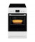 Электрическая плита Electrolux LKR540266W