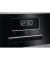 Электрическая плита Electrolux LKR540266W