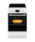 Электрическая плита Electrolux LKR540266W