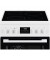 Электрическая плита Electrolux LKR540266W