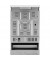 Электрическая плита Electrolux LKR540266W