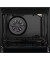 Электрическая плита Electrolux LKR540266W