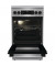 Комбинированная плита Gorenje GKS5C71XF