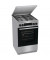 Комбинированная плита Gorenje GKS5C71XF