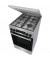 Комбинированная плита Gorenje GKS5C71XF