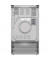 Комбинированная плита Gorenje GKS5C71XF