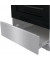 Комбинированная плита Gorenje GKS5C71XF