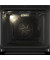 Комбинированная плита Gorenje GKS5C71XF