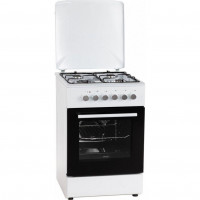 Комбинированная плита MPM MPM-64-KGM-10