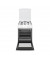 Газовая плита Amica 58GGD4.23ZpPQ(W)
