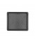Газовая плита Amica 58GGD4.23ZpPQ(W)