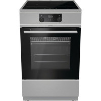 Электрическая плита Gorenje EIT5355XPG