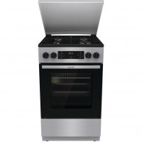 Комбинированная плита Gorenje GK5C43SH