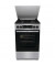 Комбінована плита Gorenje GK5C43SH
